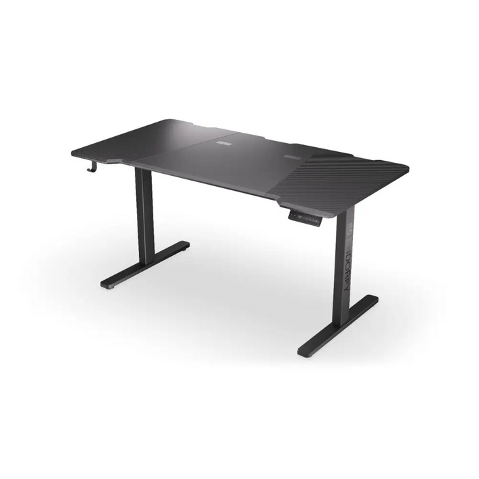 Геймърско бюро ENDORFY - Atlas L - Electric