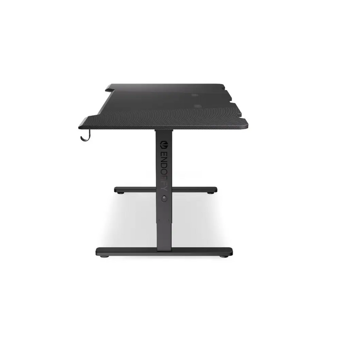 Геймърско бюро ENDORFY - Atlas L