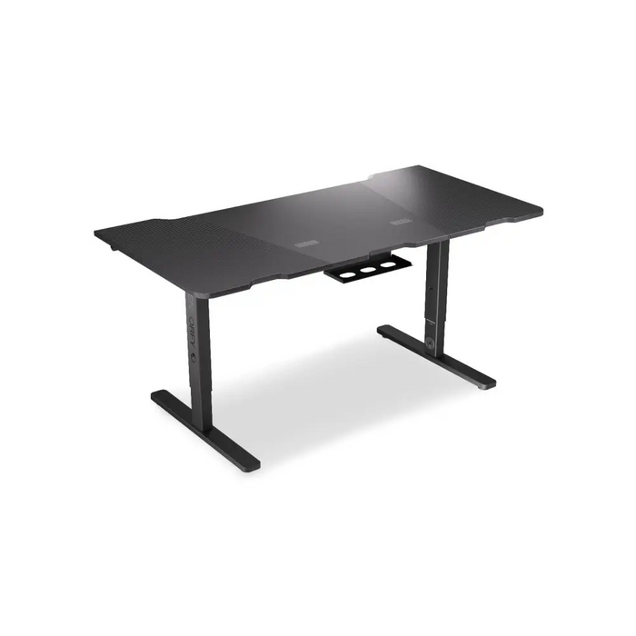 Геймърско бюро ENDORFY - Atlas L