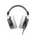Геймърски слушалки Dark Project Vexo Wired - Gray