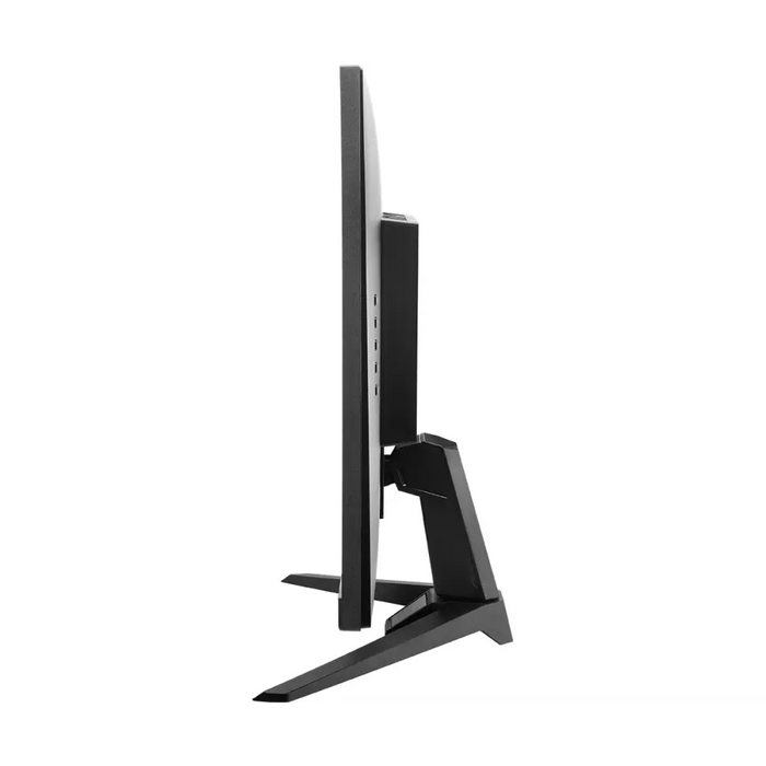 Геймърски Монитор ASRock PG27FFT1A - 27’’ inch IPS