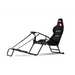 Геймърски стол Next Level GT Lite Pro Foldable Cockpit