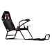 Геймърски стол Next Level GTLite Foldabale Racing Cockpit