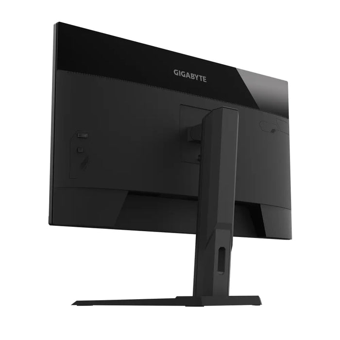 Геймърски Монитор GIGABYTE M32UP - 31.5 SS IPS 4K UHD 160Hz