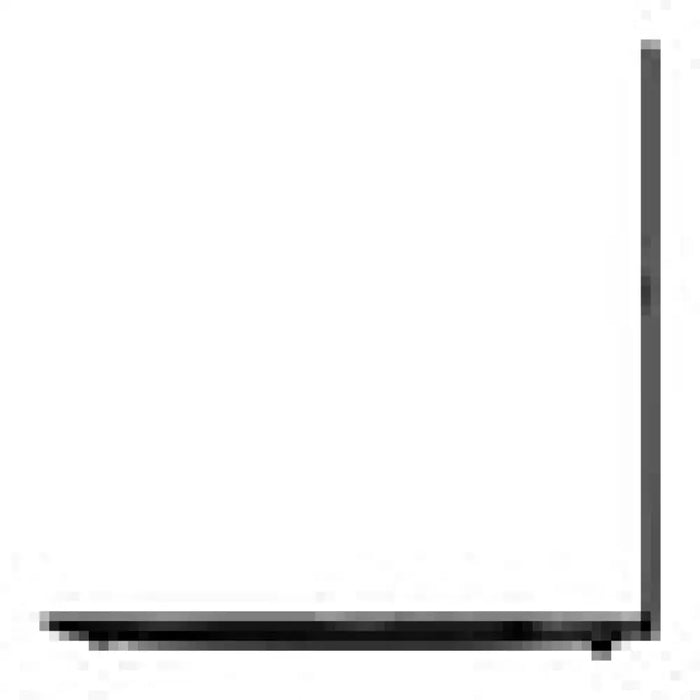 Гейминг лаптоп ASUS Vivobook 16 V3607VU-RP201 16.0 ’ INTEL