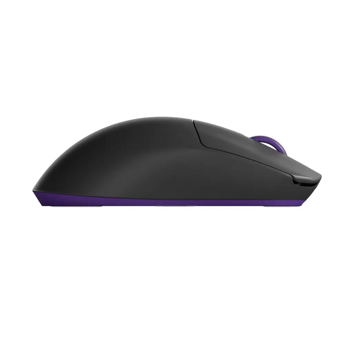 Геймърска безжична мишка Dark Project Novus Pro