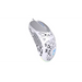Геймърска мишка ENDORFY LIV Onyx White (EY6A021)