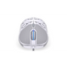 Геймърска мишка ENDORFY LIV Onyx White (EY6A021)