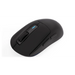 Геймърска мишка Krux Plasma Wireless (KRXB001) Черна
