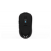 Геймърска мишка Krux Plasma Wireless (KRXB001) Черна
