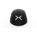 Геймърска мишка Krux Plasma Wireless (KRXB001) Черна