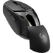 Геймърска мишка Logitech G309 Lightspeed Wireless