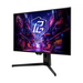 Геймърски Монитор ASRock PGO27QFS
