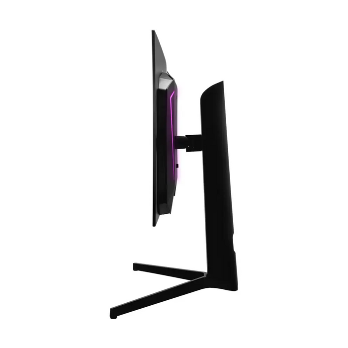 Геймърски Монитор ASRock PGO27QFS