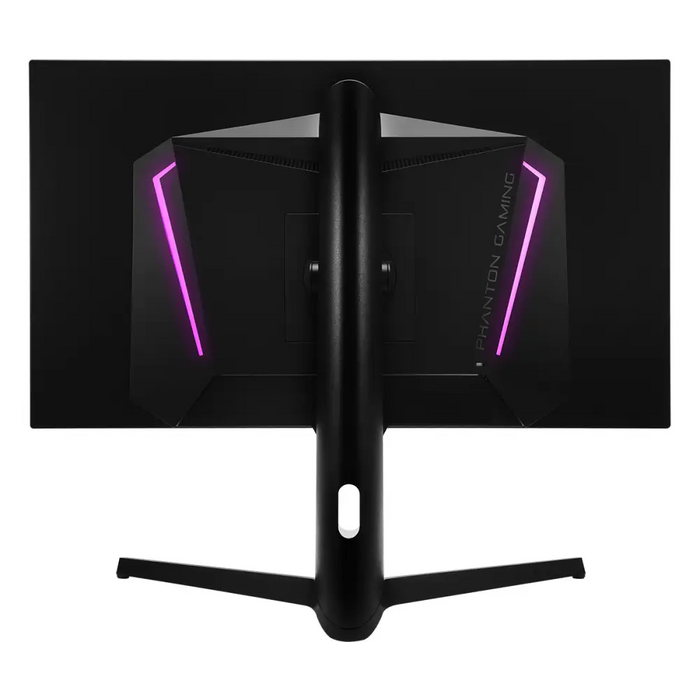 Геймърски Монитор ASRock PGO27QFS