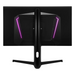 Геймърски Монитор ASRock PGO27QFS