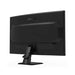 Геймърски Монитор Gigabyte GS27QCA - 27’’ inch SS/VA 1500R