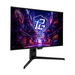 Геймърски Монитор ASRock PGO27QFS