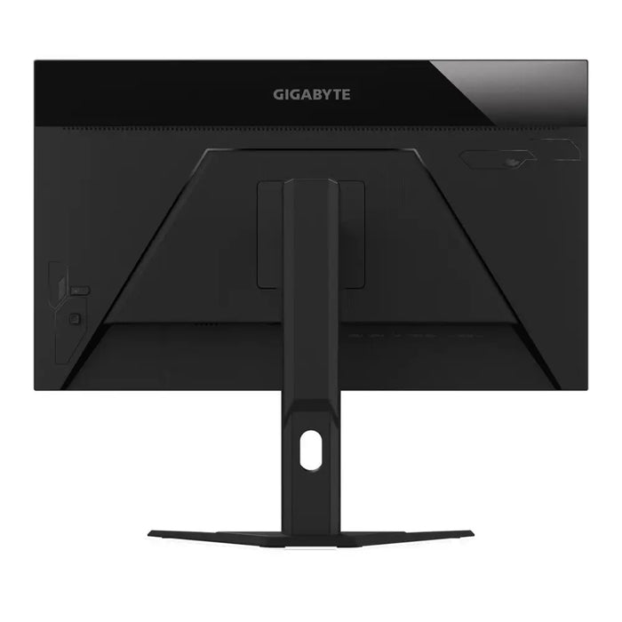 Геймърски Монитор Gigabyte M27UA - 27’’ inch UHD(3840x2160)