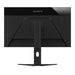 Геймърски Монитор Gigabyte M27UA - 27’’ inch UHD(3840x2160)