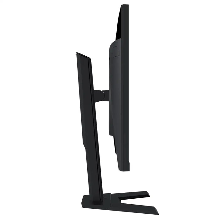 Геймърски Монитор Gigabyte M27Q-EK QHD 170hz 1 ms Rev 2.0