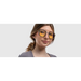 Геймърски очила GUNNAR Fallout Vault 33 Gunmetal/Olive