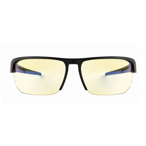 Геймърски очила GUNNAR TORPEDO Onyx Черен