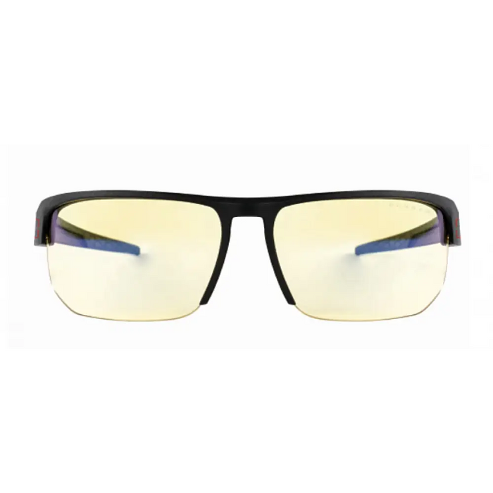 Геймърски очила GUNNAR TORPEDO Onyx Черен