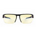 Геймърски очила GUNNAR TORPEDO Onyx Черен
