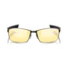 Геймърски очила GUNNAR VAYPER Onyx Amber Черен