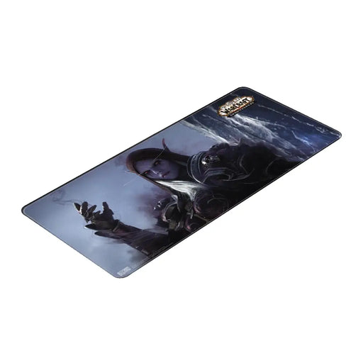 Геймърски пад World of WarCraft Shadowlands - Sylvanas XL