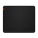 Геймърски пад ZOWIE G-SR III - Large