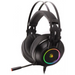 Геймърски Слушалки A4tech G528C Bloody RGB 7.1