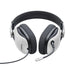 Геймърски слушалки Baseus GoPlay 1Max (бели)