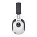 Геймърски слушалки Baseus GoPlay 1Max (бели)