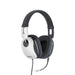 Геймърски слушалки Baseus GoPlay 1Max (бели)