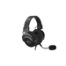 Геймърски слушалки ENDORFY Viro Infra - Black
