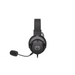 Геймърски слушалки ENDORFY Viro Infra - Black