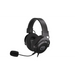 Геймърски слушалки ENDORFY Viro Infra - Black