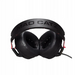 Геймърски слушалки - Mad Catz PILOT 5