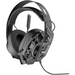 Геймърски слушалки NACON RIG 500 PRO HC V2 Black