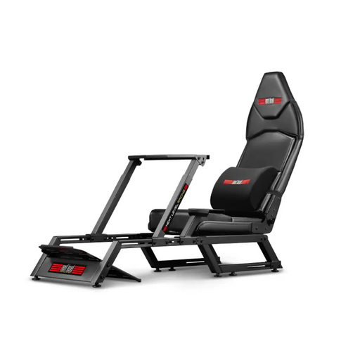Геймърски стол Next Level Racing Cockpit Racing Simulator
