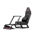Геймърски стол Next Level Racing Cockpit Racing Simulator