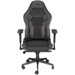 Геймърски стол ENDORFY Scrim BK - Черен