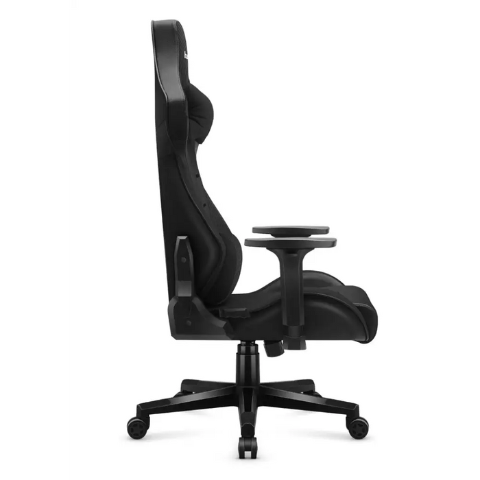 Геймърски стол - Huzaro Force 7.6 Black