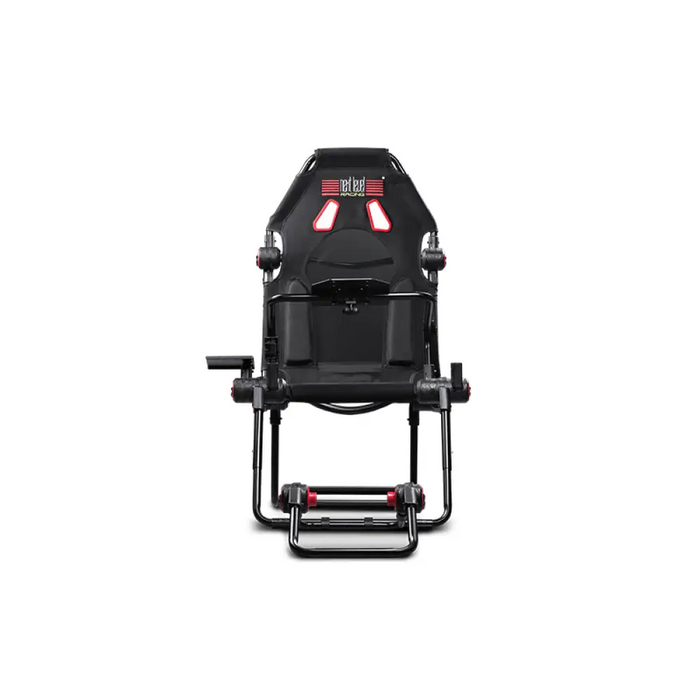 Геймърски стол Next Level F-GT Lite Foldable Formula and GT