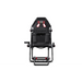 Геймърски стол Next Level F-GT Lite Foldable Formula and GT