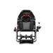 Геймърски стол Next Level GTLite Foldabale Racing Cockpit