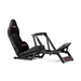 Геймърски стол Next Level Racing Cockpit Racing Simulator