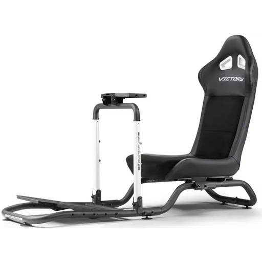 Геймърски стол Next Level Racing Victory Simulator Cockpit